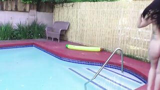 Lustful Lust Defines Hot Mandy Muses Secret Fucking Adventure
