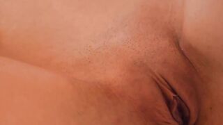 Unbridled Desire Hoe 2