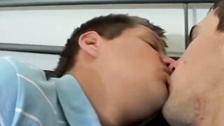 cum Frenzy Unbridled Passion and Leaking Loveliness