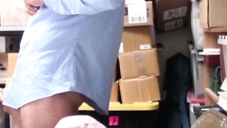 Trainers Delight Carolina Sweets Gets Schooled by Coach Magnum