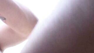 Broke and Browned The Frat House Bottoms Ultimate Seduction