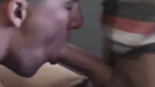 Frat Boy Frenzy A Virgins Training Wheels