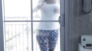 Booty Call Hoe 2