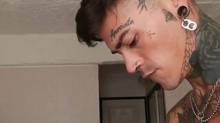 Conquering the Twinks Trinity Kendro Boy, David Torres, and the Pursuit of Pleasure