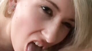 Lusty Lovemakers Lilly and Maddys Sultry Smooch and Savor