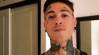 Insatiable Cravings Kendro Boys Desperate Plea for David Torres