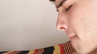 InkSexual Encounter A Latino Lovers Conquest