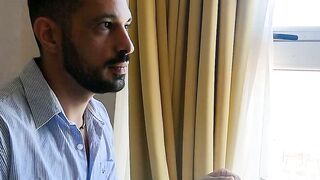 Felipe Kums Sinful Seduction A Tutors Downfall