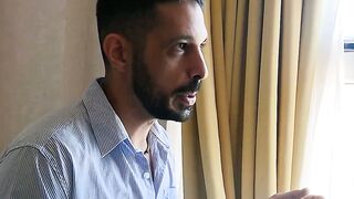 Felipe Kums Sinful Seduction A Tutors Downfall