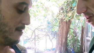 Inked and Insatiable Crixxx Nies Forbidden Frenzy