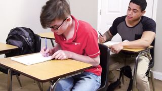 Lesson in Devotion