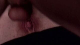 Pounded by the Jock Declan Grays败 Naked Lust