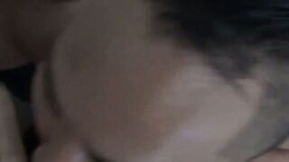 Savage Orgies Feral Backdoor Gangbang