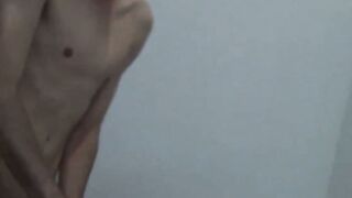Savage Orgies Feral Backdoor Gangbang