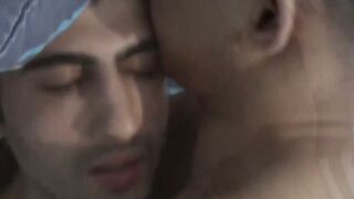 Savage Orgies Feral Backdoor Gangbang