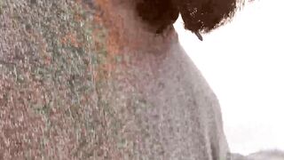 Sunkissed Desire Hoe 2