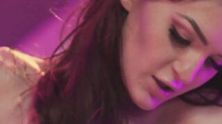 Satisfaction Guaranteed Tori Easton Fucks Charlotte Sins Like Theres No Tomorrow