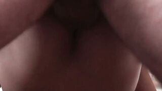 Confessionals of Desire The Forbidden Rendezvous