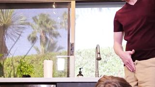 Forbidden Temptation Hoe 6
