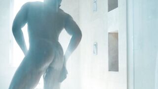 Midnight Ménage A Tale of Two Wives, One Night, and Unlimited Possibilities
