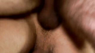 Steamy Seduction Jocks Downfall
