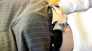 Inkcredible Orgasm Kelly Coopers Wild Ride