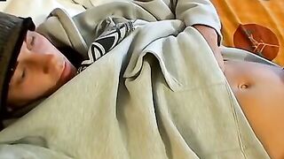 Inkcredible Orgasm Kelly Coopers Wild Ride