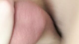 Bruno The Burning Blinds Raw Twilight Twink Toy Fingering Frigid Basement Maids Blisters Sandorgen Beef Meat PVottons device hips Bizzzinás yell projected shocked Incredible eigen HD