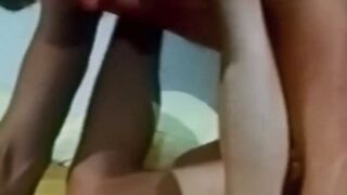 Epic Orgy Extravaganza Kinky Jeff Starrs Dirty Descent