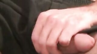 Banged to the Brink