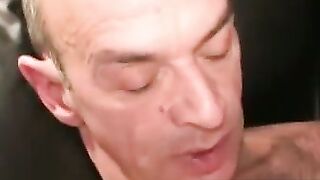 Banged to the Brink
