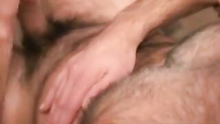 Banged to the Brink