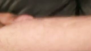 Banged to the Brink