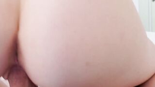 Savoring the Taste of Incest A Deliciously Seductive Encounter