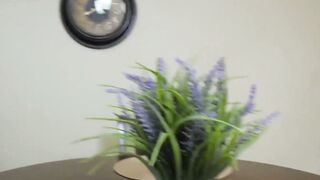 YoungLoveRevenge.com  Stepmom takes Revenge on Stepdad