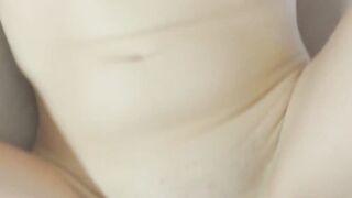 Little cumslut Angel Smalls gets devoured by her lustful stepbro