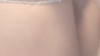 Tokyo Temptation A Camgirls Secret Obsession