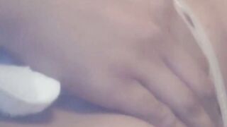 Tokyo Temptation A Camgirls Secret Obsession