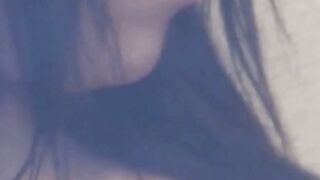 Tokyo Temptation A Camgirls Secret Obsession