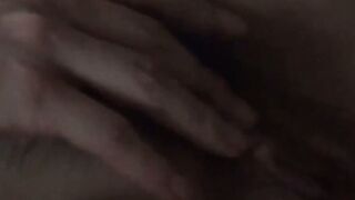 Tokyo Tease A Sneak Peek at Secret Desires
