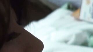 Tokyo Tease A Sneak Peek at Secret Desires