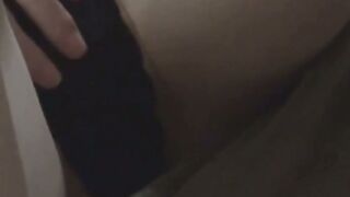 Tokyo Tease A Sneak Peek at Secret Desires