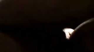 The Straight Shot