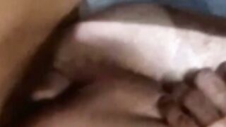 RetroHeat.com  Sizzling Vintage Gay Orgy Ends inDirty Facial