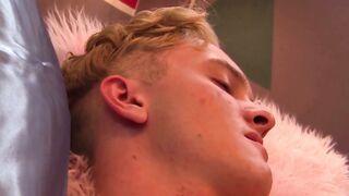 Unleash the Beast A Raw and Unbridled Orgasm