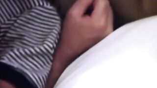 PinoyBoys.com  Filipino Freshmen Fucked Hard by Hungry Daddies