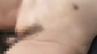 ULATE369extremecessation edgedcher repeat anal ker combo Cherry organ channels...