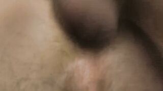 Bearded Beast Unleashed A Mature Hunks Wild Ride
