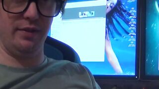 Blowing Your Mind with Chantelle A Sleek Seductresss Forbidden Fantasy