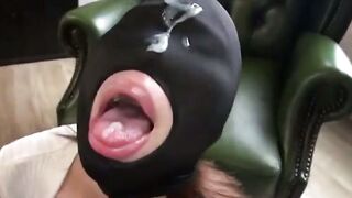 Cum Filled Desires Hoe 2
